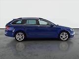 Škoda Octavia (2018) Elegance 1.4 TSI, Automat - náhled 6