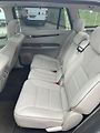 Mercedes-Benz Třídy R (2010) 5.5  PLNÁ VÝBAVA PANORAMA  - náhled 9