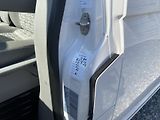 Volkswagen Transporter 2.0TDi 105PS 0%KOROZE DPH AC!! - náhled 101