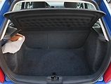 Škoda Fabia (2002) 1.4, po STK, udržované - náhled 13