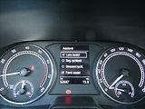 Škoda Fabia 1,0 TSi 70kW závěs,tempomat - náhled 33