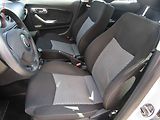 Seat Cordoba (2008) 1.4i, 1.maj,ČR, servis.kniha - náhled 9