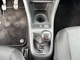 Škoda Citigo (2016) 1.0MPi 44kW  - náhled 22