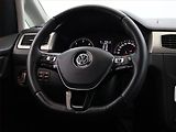 Volkswagen Caddy (2018) Comfortline 2.0 TDI, 5Míst - náhled 13