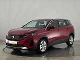 Peugeot 5008 Active Pack - náhled 1