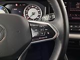 Volkswagen Touareg (2020) 3.0 TDI - náhled 17