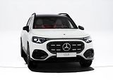 Mercedes-Benz GLB 200 4MATIC - náhled 1