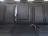 Hyundai i40 (2018) 1.7 CRDi, Navi, Tempomat - náhled 10
