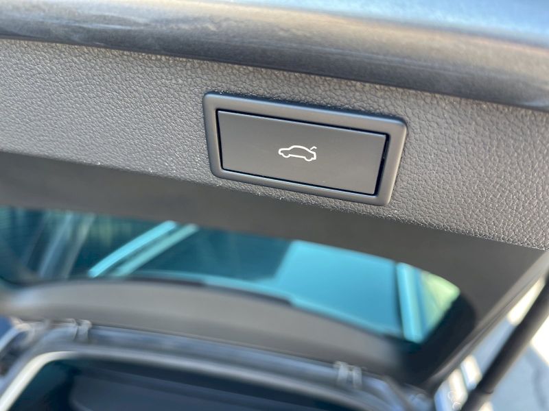 Škoda Superb (2023) 2.0 TDI 147kW DSG Style Plus c - fotka 32 z 35
