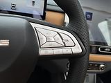 Forthing T5 (2026)  1.5T 125kW 7DTC Exclusive - náhled 12