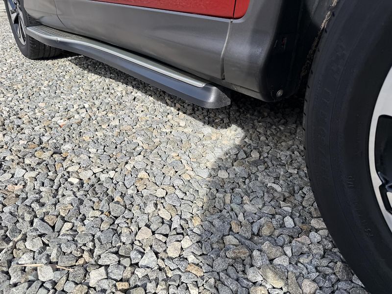 Honda CR-V 1.6CT-Di 4x4 160PS ČR 145TKM!! - fotka 62 z 159