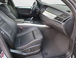 BMW X5 (2011) xDrive40d, 4X4, Automat, Navi - náhled 9