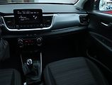 Kia Stonic (2023) Exclusive 1.0 T-GDI, EXCLUSIVE - náhled 8