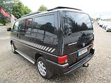 Volkswagen Multivan 2,5TDI-111KW - NOVÁ STK - náhled 4