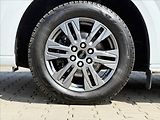 Ford Tourneo Custom 2,0 EcoBlue 125kW Titanium AWD - náhled 9