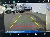 Škoda Superb 2.0 TDI /142kW 7st.aut.DSG 4x4 - náhled 17