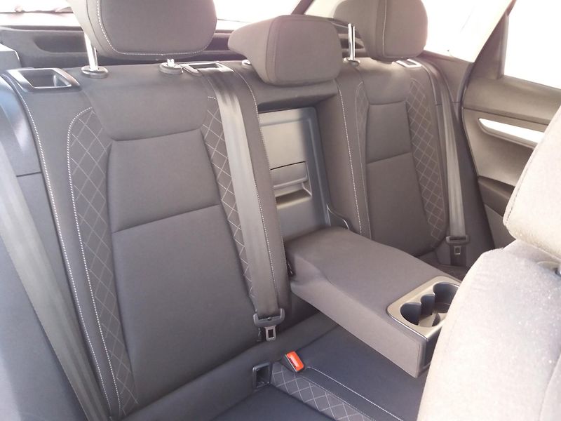 Škoda Karoq 1.6TDi,DSG,LED,NAVI.! - fotka 18 z 24