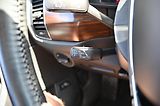 Škoda Kodiaq 2.0TDI 147KW Scout 6/21  DPH - náhled 32
