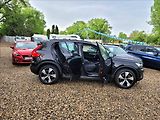 Volvo XC40 TWIN PLUS 408 PS,4X4,78KWh - náhled 18