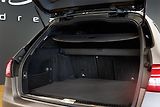 Mercedes-Benz Třídy C (2019) C43 AMG V6 Biturbo 4Matic - náhled 17