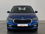Škoda Fabia Selection - náhled 3