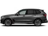 BMW X5 M Competition - náhled 1
