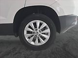 Škoda Karoq (2019) Ambition 2.0 TDI, Navi - náhled 15