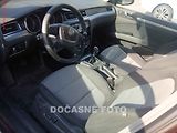 Škoda Superb (2009) 1.9TDi, Xenon - náhled 2