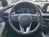 Hyundai Santa Fe PRE. LUXURY 2.2 CRDi 4x4 147kW - náhled 13