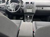 Volkswagen Touran (2013) 2.0TDI, 103kW. DSG, 7míst - náhled 13