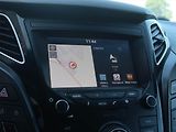 Hyundai i40 (2017) 1.7 CRDi, Automat, Serv.kniha - náhled 12