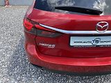 Mazda 6 2.2 SKYACTIVE 175PS 4x4 CR DPH - náhled 43