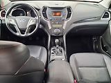 Hyundai Santa Fe (2013) 2.0 CRDi 4WD, Style, TZ - náhled 8