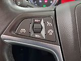 Opel Astra (2013) Cosmo 1.4 T, Serv.kniha - náhled 20