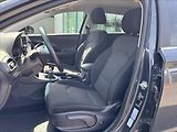 Hyundai i30 1,5 TGDi 118kW Smart ZÁRUKA - náhled 10