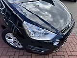 Ford S-MAX (2014) 2.0TDCi Titanium Navi Pano - náhled 34