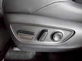 Toyota RAV4 (2025) 2.5HEV 222k 4X4 SELECTION - náhled 22