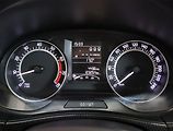 Škoda Fabia (2016) Monte Carlo 1.2 TSI, Xenony - náhled 11