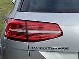 Volkswagen Passat Alltrack 2.0TDi 176kw 4X4 DSG  - náhled 53