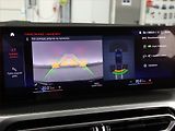 BMW i4 (2022) eDrive40, SoH 96% - náhled 18