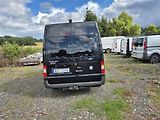 Ford Transit (2007) 2.2Tdci L2H1 - náhled 11