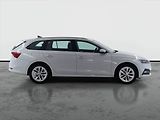 Škoda Octavia (2020) Style Plus 1.5 TSI, Serv.kniha - náhled 6