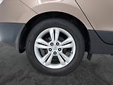 Hyundai ix35 (2013) 2.0 CRDi, 4X4, Tempomat - náhled 14