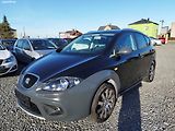 Seat Altea (2009) - náhled 4