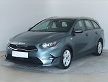 Kia Ceed (2023) Spin 1.0 T-GDI, SPIN, DPH - náhled 1