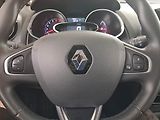 Renault Clio (2019) 0.9 TCe, Navi, Tempomat - náhled 15