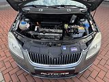 Škoda Roomster (2009) 1.4i 16V Style Digi Klima - náhled 31