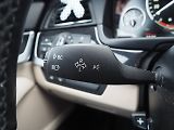 BMW Řada 5 (2014) 3.0D xDrive, Headup display - náhled 24