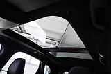 Ford Kuga (2023) 1.5 ST-LINE X ACC BO VIRTUAL T - náhled 34