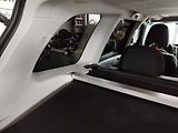 Subaru Forester (2010) 2.0i,taž.zař.,4x4 - náhled 16